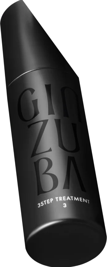 GINZUBA