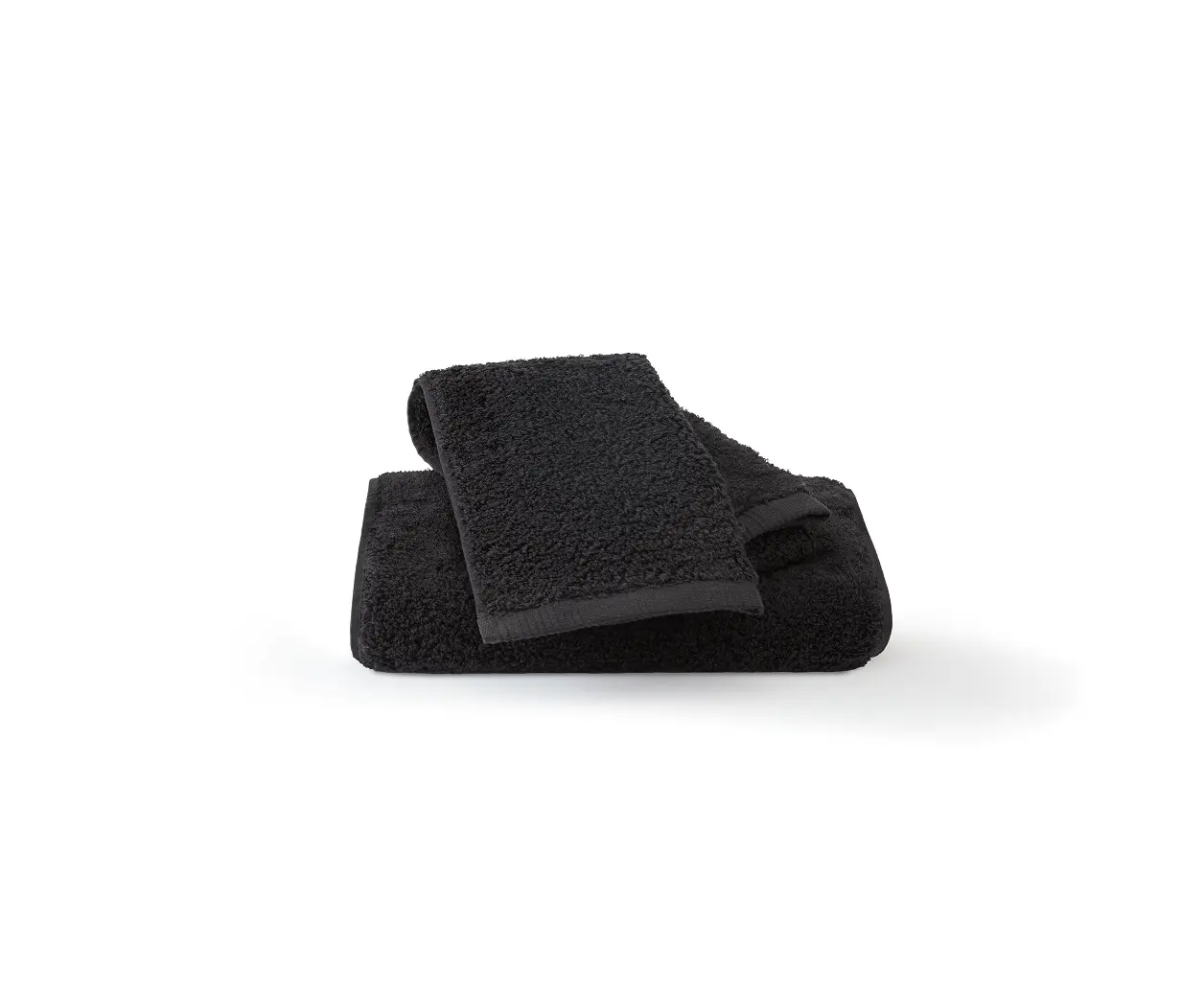 GINZUBA ファスト ドライ タオル