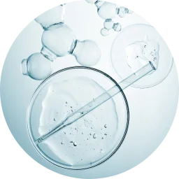 ジグルコシル没食子酸