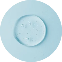 ラウロイルグルタミン酸ジ(フィトステリル/オクチルドデシル)