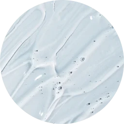 シクロペンタシロキサン